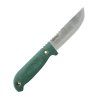 CS FX 40FHK Finn Hawk II Alt Image 1 90975