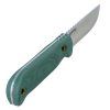 CS FX 40FHK Finn Hawk II Alt Image 3 95950