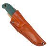 CS FX 40FHK Finn Hawk II Alt Image 5 14370