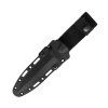 CS FX 40WSP Mini Wasp Stinger Alt Image 7 17335