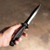 Drop Forged Mini Wasp Stinger Alt Image 2 min 97014