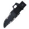 CS FX 55KPD Demko Java Kriss Dagger Alt Image 3 46798