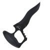 CS FX 55KPD Demko Java Kriss Dagger Alt Image 5 82137