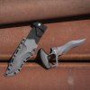 Demko Java Push Dagger Alt Image 2 min 86267