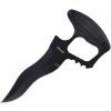 CSFX55KPD