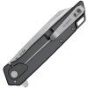 Misdirect XL Framelock A/O