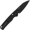 KS6110BLK add 02