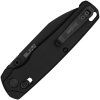 KS6110BLK add 01