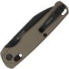 KS6110FDE add 01