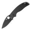 C123GPBKMCBK sage 1