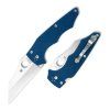 C253GPCBL spyderco yojumbo