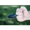 tops i stick mini push dagger istkm 01