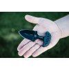 tops i stick mini push dagger istkm 01