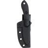 tops river rat rrt 01