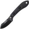 tops river rat rrt 01