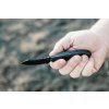 tops river rat rrt 01