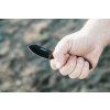 tops river rat rrt 01