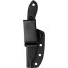 tops river rat rrt 01