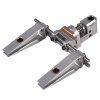 kmfs rotoclamp 1