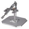 kmfs rotoclamp