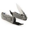 inkosi small SIN 1000 1