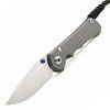 inkosi small SIN 1000 3