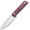 Böker Kiboku Richlite Red Topo 120575 2