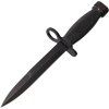 ON8185 ontario bayonet 2