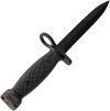ON8185 ontario bayonet