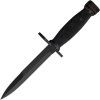 ON8185 ontario bayonet 5