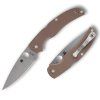 C244GPBN15V spyderco native