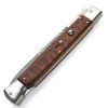 AKC WORLD swinguard 33 damascus 1