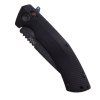 Acta Non Verba A400 BB DLC Black Elmax G10 2