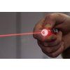 true utility laserlite 2