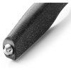 acha black burlap 3
