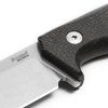 t4 black burlap stonewash (3)