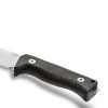 t4 black burlap stonewash (1)