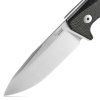 t4 black burlap stonewash