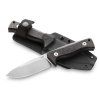 t4 black burlap stonewash