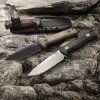 LionSteel T4