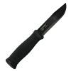 morakniv 2000 s black 14792