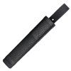morakniv 2000 s black 14792 1