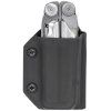 pouzdo wave CLP034