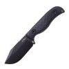 ACTA NON VERBA P080 SCOUT ANVP080 001 4