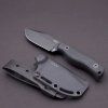 ACTA NON VERBA P080 SCOUT ANVP080 0016
