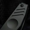 BFK Zero N690 Black 04.1000.0174 8