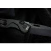 BFK Zero N690 Black 04.1000.0174 7