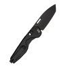 BFK Zero N690 Black 04.1000.0174