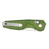 BFK ZERO GREEN FOLD scaled