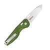 BFK ZERO GREEN DX scaled